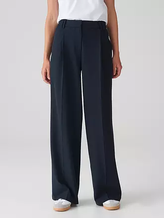 OPUS | Businesshose MARIENA | 
